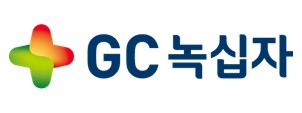 GC녹십자