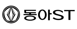 동아ST