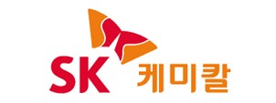 SK케미칼